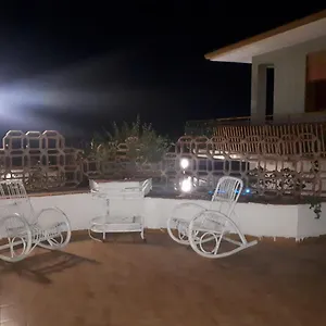  Casa vacanze Villa Aura Relax