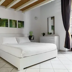 Sunplace Marina Appartamento Cagliari