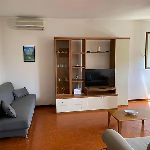 Centro Appartamento Olbia